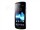 ���� MT25i Xperia neo L