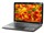 ���� A560P-i3 D4