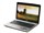 ���� K480P-B96 D1