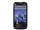 ��Ϊ T8600