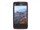 ��Ϊ S8520 