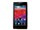 Ħ������ XT910 MAXX