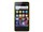 ���� W806 ��Ʒ�