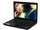ThinkPad E420 1141AH1