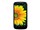 ���� U970 Grand X
