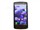 LG P936 Optimus True HD LTE