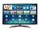 ���� UA55ES6100J 55��ȫ����3D����LED WIFI