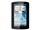 WOHTC A70