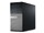 ���� OptiPlex 390MT(i3 2120/2GB/500GB)
