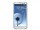 ���� Galaxy S3 i9300 16G��3G�ֻ�(��ʯ��)WCDMA/GSM����