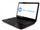 ���� Envy 4-1007tx(B4P50PA)