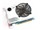 ���� HD6570 2GB SD3