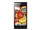 ��Ϊ Ascend P1 T9200