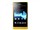 ���� ST27i Xperia go