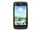 ��Ϊ Ascend G305T T8828