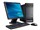 ���� ���� M4300(I5-2400/4G/500G)
