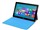 ΢�� Surface ���İ�(64GB)