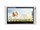 ��ħ ���û�W17 PRO(16GB)