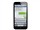 ƻ�� iPhone6 3G�ֻ�WCDMA/GSM