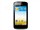 ���� E920 