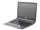 ��˶ U82EE45U(2GB/500GB)