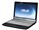 ��˶ N45EI267SF-SL(i7-2670QM/4G/���Ӳ��500G/GT555M/��ɫ)