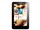 ���� ��Pad A2107 16GB