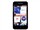 ���� ��Pad A2105
