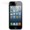 ƻ�� iPhone5 16G��3G�ֻ�(��ɫ)WCDMA/GSM����