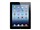 ƻ�� ��iPad(iPad3) 16GB