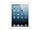 ƻ�� iPad mini WiFi�� 16GB