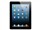 ƻ�� iPad4 16GB ��ɫ