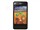 ���� U960s3