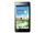 ��Ϊ ��ҫ+ U8950D
