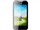 ��Ϊ C8810 Ascend G300C