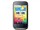 ��Ϊ C8650