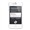 ƻ�� iPhone4S 16G��3G�ֻ�(��ɫ)CDMA2000/CDMA���ź�Լ��