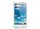 Ħ������ XT685