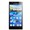 ���� K900 3G�ֻ�WCDMA/GSM