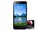 С�� 2 16G��3G�ֻ�WCDMA/GSM��ͨ�����