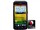 HTC Z560e One S