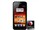 С�� M1 3G�ֻ�WCDMA/GSM