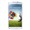 ���� GALAXY S4 E300 32G��3G�ֻ�(��°�)WCDMA/GSM����