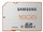 ���� SDHC�� UHS-1 Class10(16GB)