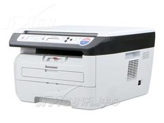 小企业必选 经济实用型激光一体机推荐