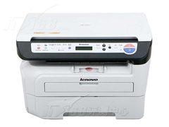 Soho用户更适用 三合一激光一体机推荐