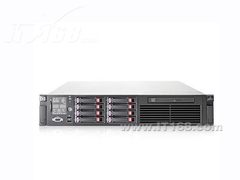企业级高端服务器惠普DL380G6暑促17800