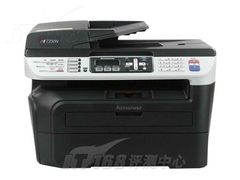 送50元充值卡 联想7250N耗材火热促销中