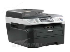 关注服务和成本 联想打印产品经理采访