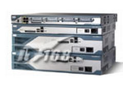 免费电话技术支持 思科路由器售27200元